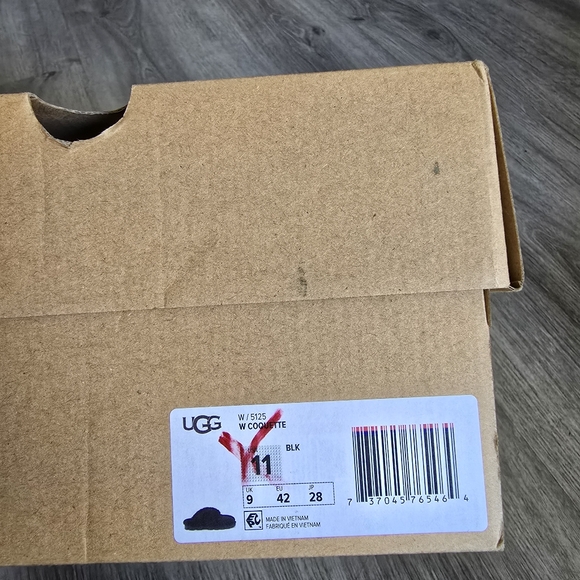 SOLD - Picture 10 of 10